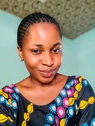 Setting boundaries for peace and prosperity