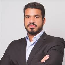 Terracap anuncia diretor jurídico