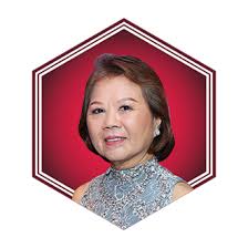 We offer recommendations from over 100 fantasy football experts along with player statistics, the latest news and matchup information. Diwali With The Valirams Tatler Malaysia