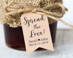 Wedding Favours Etsy Nz Weddingfavorsnz Jam Wedding Favors Honey Wedding Favors Wedding Favors Packaging