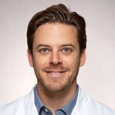 Dr. Annalee Baker, MD