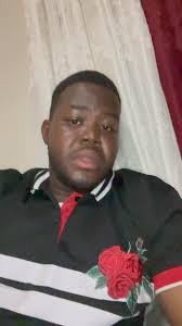 Shamar Ross's Instagram, Twitter & Facebook