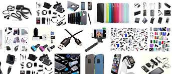 Our social and digital lives have been transformed by at gearbest, we offer thousands of the best in affordable aftermarket cell phone accessories to. Cell Phone Accessories Home Facebook