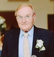 Dan Kowalski Obituary (2022)