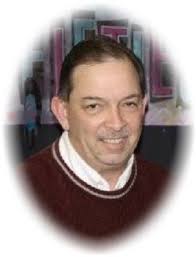 Thomas William “Billy” McQuaig (1950-2012)