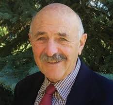 Reader_March2_2023 by Keokee :: media + marketing