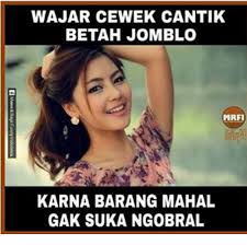 Pengertian ngobres / pengertian ngobres lirik chord arti lagu ati dudu wesi didi kempot feat happy asmara materi pengertian angket penelitian menurut para ahli jenis contohnya baca. 25 Best Memes About Mahal Mahal Memes