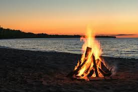 78 likes · 1 talking about this. How To Do Bonfires
