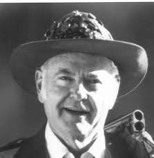 Robert Allen Obituary, Spirit Lake, IA :: Iles Funeral Homes