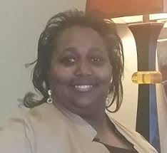 Zada Yolanda Barfield Obituary