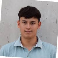 50+ "Phil Villa" profiles