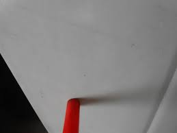 Image result for Oxford White 1993 Ranger