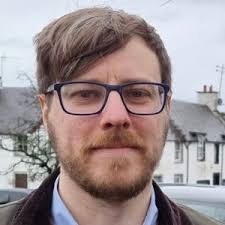 Stirling local election: The 6 candidates in Dunblane and Bridge of Allan