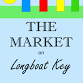 Longboat Key Farmers Market event image