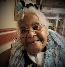 Cornelia Barnes's Instagram, Twitter & Facebook