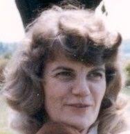 Eileen Norris Obituary (2016)