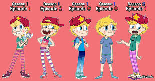 Star Vs The Forces Of Evil Season 1 Episode 5 Part 1 Pin By B R U H On Tomco Star Vs The Forces Of Evil Star Vs The Forces Star Butterfly