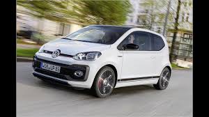 May 29, 2009 · up: Vw Up Gti Das Kostet Er