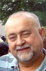 Terry Barnes Obituary