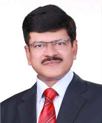 Dr Sameer Kumar in Civil Line,Agra