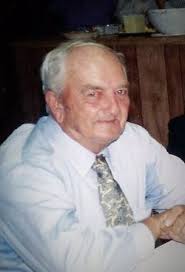 Adell Theron Williams (1937-2023)