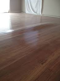 How To Get Rid Of Moisture In Hardwood Flooring Home Improvement Stack Exchange
