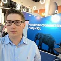 Lindenvalley GmbH Email Format