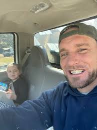 Profile for Hatfield's Handyman Services