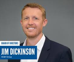 Mark V. Cristaldi Jr.