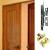 Magnetic Locks For Cabinets