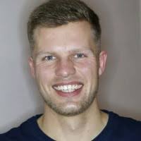 80+ "Will Hankins" profiles