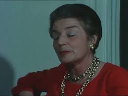 23 Bohan Stock Videos, Footage, & 4K Video Clips