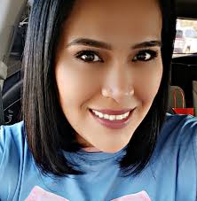 I have a friend who has been struggling with addiction and has been living 