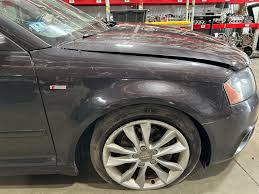 Image result for Brilliant Black 2013 A3