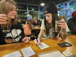 Mary Jane Conley, 80