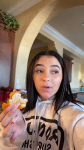 Danielle Cochran Peanutbutter Pretzel Pie