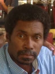 Obituary of Mitchell E. Williams