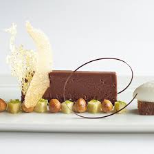 Maybe you would like to learn more about one of these? America S Best Gluten Free Desserts Food Wine