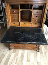 Even a simple nightstand instantly becomes more useful when it has a. Alter Sekretar Schrank Mit Ablage Und Schubladen In Hessen Gelnhausen Kunst Und Antiquitaten Gebraucht Kaufen Ebay Kleinanze Ablage Schubladen Sekretar