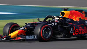 Max verstappen has warned lewis hamilton that he will not risk throwing away his title lead at this weekend's british grand prix. Saw2xaudke Frm