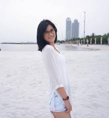 Jom baca ringkasan biodata dan trivia menarik zizi kirana dibawah. Biodata Hana Saraswati Info Biografi Singkat Dan Profil Lengkap Artis Dan Pemeran Anak Langit