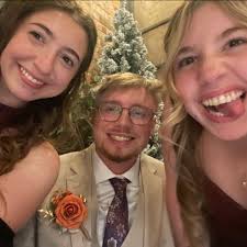 Cathy Alexander-Hazel