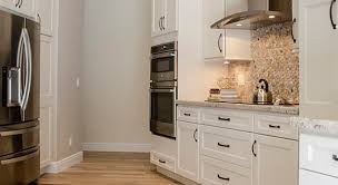 kitchen remodel creating a multi