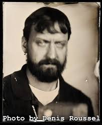 Todd Dobbs (sirjohnherschel)