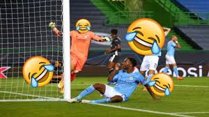 See, rate and share the best sterling memes, gifs and funny pics. Sterling Miss Vs Lyon Meme Compilation Youtube