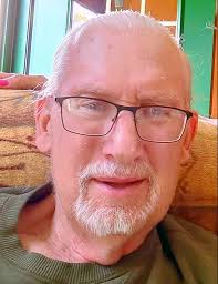 Obituary information for James Derr