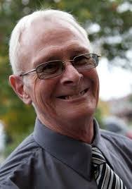 Jodi Neil's Instagram, Twitter & Facebook