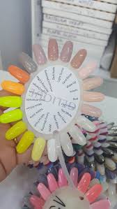 Pin By J B On Nails Company Pearl White Beige Pearls