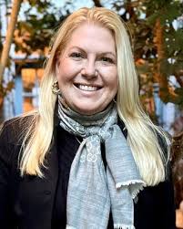 Find Therapists and Psychologists in Alexandria, VA