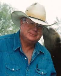 Obituary information for D.K. Thornton, Jr.